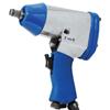 Hyundai 1/2" Impact Wrench