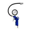 Hyundai Tire Inflator with Gauge