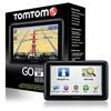 TomTom GO 2505M