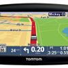 TomTom Start 55M GPS