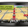 TomTom VIA 1435T 4.3" GPS