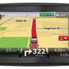 TomTom VIA 1505 TM 5" GPS