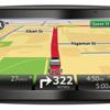 TomTom VIA 1535 5-inch GPS