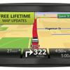 TomTom VIA 1505M 5" GPS