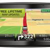 TomTom VIA 1535M 5-inch GPS