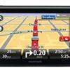 TomTom GO 2535TM WTE