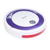 Agama Robot Vacuum (RC 530A) - White / Purple