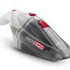 Dirt Devil® 7.2V Quick Power Hand Vac