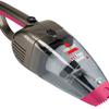 Bissell Pet Hair Eraser Cordless Hand Vac