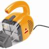 BISSELL® CLEANVIEW™ Deluxe Corded Hand Vac