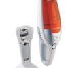 Electrolux Rapido 7.2V Cordless Hand Vac