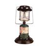 QuickPack™ 2 Mantle Lantern