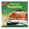 Camp Stove Toaster