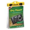 Dry Pouch