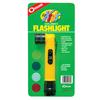 Kids Flashlight