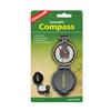 Lensatic Compass