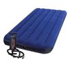 Intex Twin Downy Airbed with Mini Hand Pump