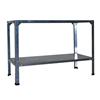 Palram Steel Work Bench