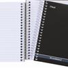 Cambridge® Wirebound Notebook, 7X5, 280 Page