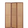 Felice Folding Screen