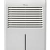 Danby Premiere® - 60 pint Dehumidifier