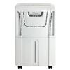 Danby Premiere® - 30 pint Dehumidifier