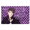 Justin Bieber Vintage Standard Pillow Case