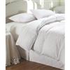 Mainstays Feather&Down Duvet