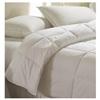 Mainstays Down Alternative Duvet