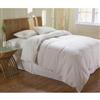 Mainstays White Duck Down Duvet