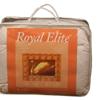 Royal Elite Goose Feather Duvet