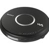 Sony DEJ011B Walkman Portable CD Player