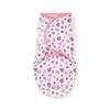 Summer Infant SwaddleMe Adjustable Infant Wrap