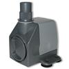 306GPH Fountain Pump