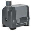 158GPH Fountain Pump