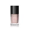 CoverGirl Outlast Stay Brilliant Nail Gloss