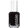 Essie nail color