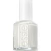 Essie nail color