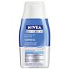 Nivea Visage Express Eye Make-up Remover