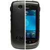 Otterbox Commuter Case for Blackberry® Torch - Black