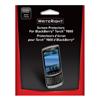 WriteRight® Screen Protector for Blackberry® Torch™ 9800/9810 3pk