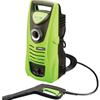 Ultimate-X 1500 PSI Power Washer