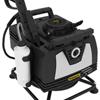 STANLEY 2750 PSI Gas Pressure Washer