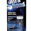 Ultra Bond Super Glue