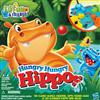 ELEFUN & FRIENDS Hungry Hungry Hippos Game