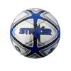 Striker 'Euro' Soccer Ball – Sz. 4 Blue