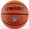 Neverflat Outdoor Basketball - 63-803CA