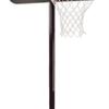 Spalding model 77271CA