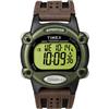 TIMEX® Expedition® Chrono Alarm Timer