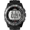 Expedition Rugged Field,Men's,Chrono,Vibrating Alarm